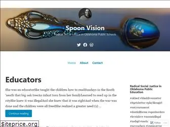 spoonvision.wordpress.com