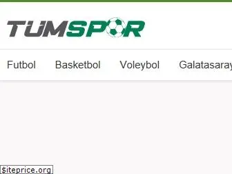 spor.haber7.com