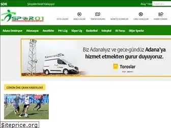 spor01.com