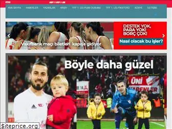 spor14.com