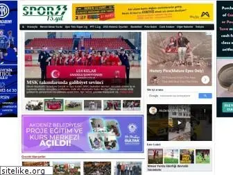 spor33.com