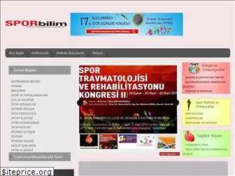 sporbilim.com