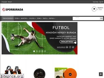 sporburada.com