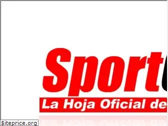 sporcar.com