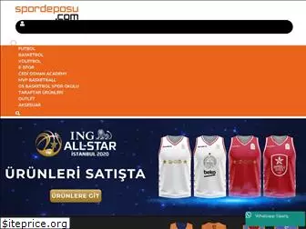 spordeposu.com