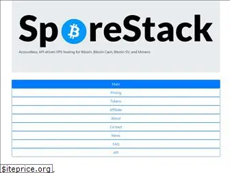 sporestack.com