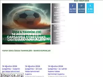 sporkolik.net