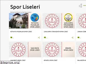 sporlisesi.info