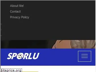 sporlu.com