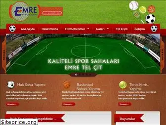 sporsahalariyapimi.net