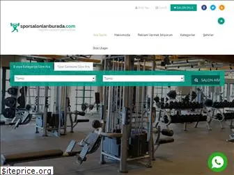 sporsalonlariburada.com