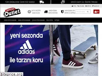 sporstili.com