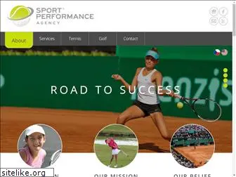sport-academies.com