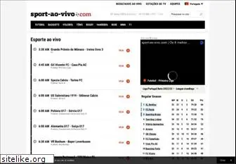 sport-ao-vivo.com