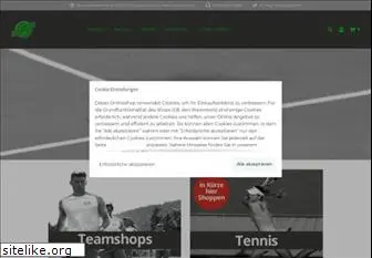 sport-arena.com