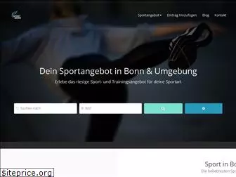 sport-bonn.de