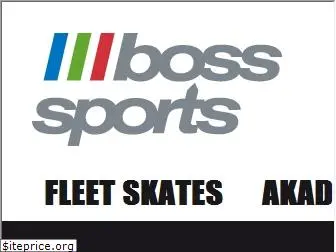 sport-boss.de