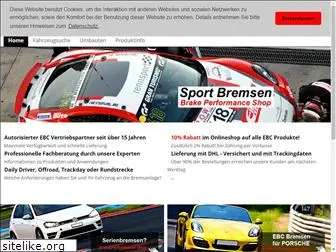 sport-bremsen.de