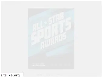 sport-catalog.com