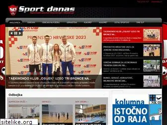 sport-danas.com