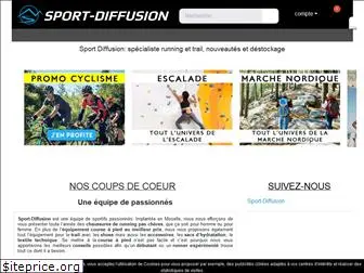 sport-diffusion.com