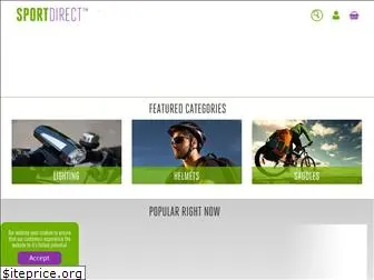 sport-direct.co.uk