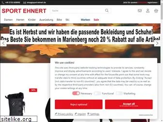 sport-ehnert.de