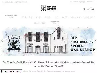 sport-erdl.de