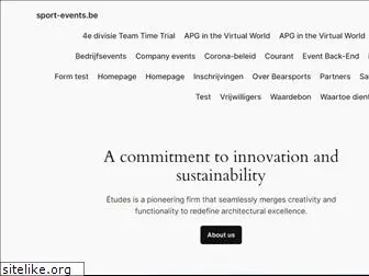 www.sport-events.be