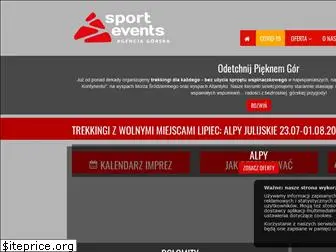 sport-events.pl