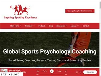 sport-excellence.co.uk