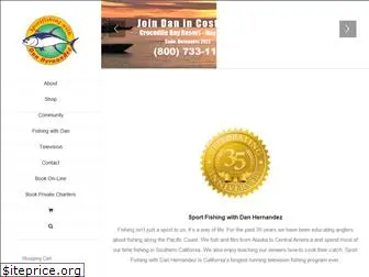 sport-fishing.com