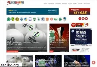sport-fm.com.cy
