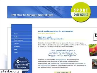 sport-goes-mobile.de