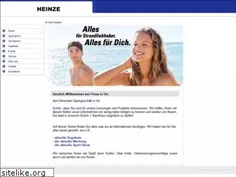 sport-heinze.de