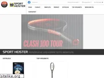 sport-heister.de