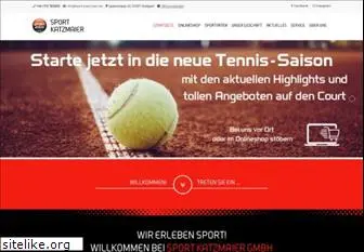 sport-katzmaier.de