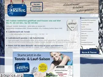 sport-kiefer.de