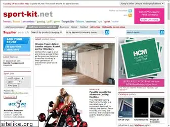 sport-kit.net
