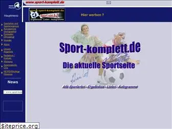 sport-komplett.de