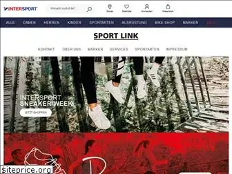 sport-link.de