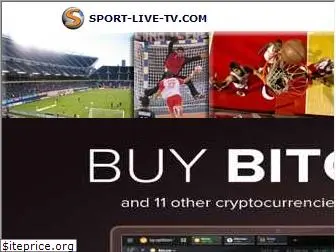 sport-live-tv.com