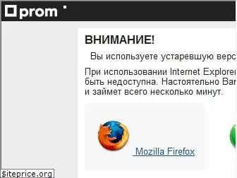 sport-martix.com.ua