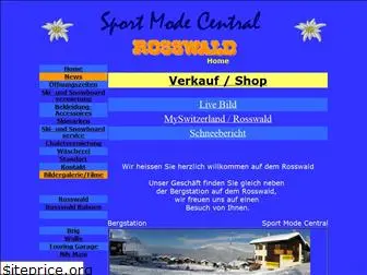 sport-mode-central.ch