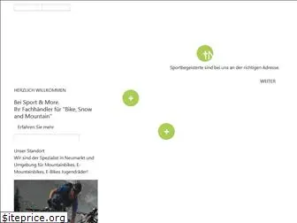 sport-more.net