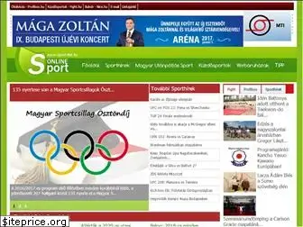 sport-net.hu