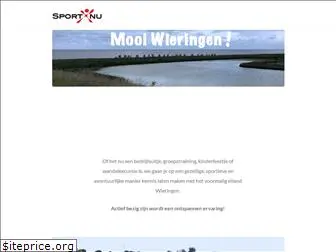sport-nu.nl