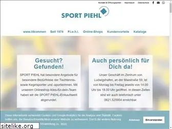 sport-piehl.de