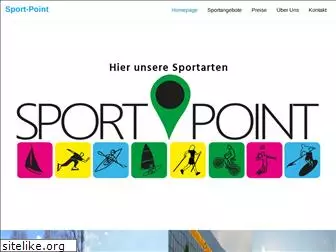 sport-point.at
