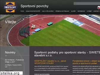 sport-povrchy.cz